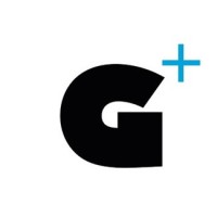 GERHARDI Logo