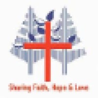 Emmanuel College Warrnambool Logo