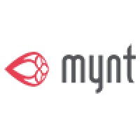 MYNT Products Logo