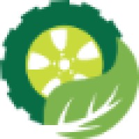 Bocchio y Cia. S.A.C. Logo