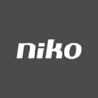 Niko Logo