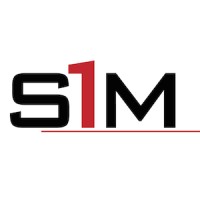 StageOne Management & Events - Events, Production & Association Management Logo