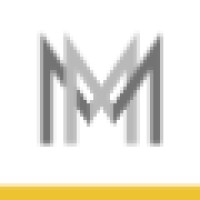 Modern Design Media Logo