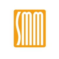 SkyMineMedia GmbH Logo