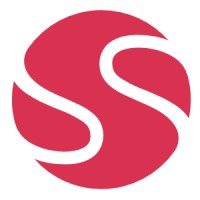 Sana Commerce Sri Lanka Logo