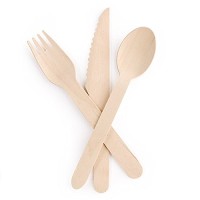 HARBIN LONGPING WOODWORK CO.,LTD Logo