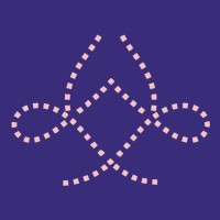 Write Leela Write Logo