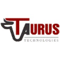 VTaurus Technologies Private Limited Logo