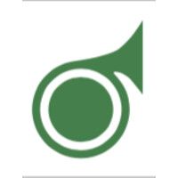 Leodari Pubblicità Srl Logo