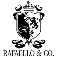 Rafaello & Co Logo