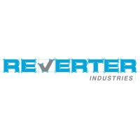 Reverter Industries Logo