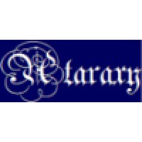 AtaraxySoft Technology Private Limited Logo