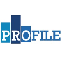 Profile Group of Companies Logo