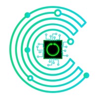 Calligo Technologies Logo