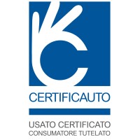 Certificauto Logo