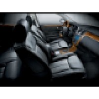 Athens Transportation Logo