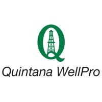 Quintana Wellpro S.A. Logo