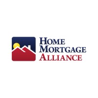 Home Mortgage Alliance, LLC (NMLS# 1137507) Logo