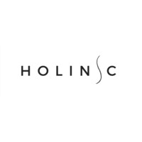 HOLINIC Logo