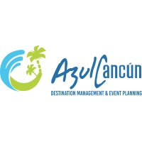 Azul Destinations Logo