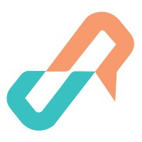 BookedOut Logo