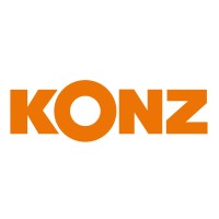 Hermann Konz GmbH + Co. KG Logo