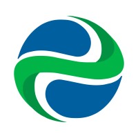 ICASS SpA Logo