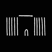 Museo Nacional de Colombia Logo