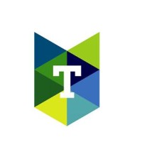 Teamwear.ie Logo