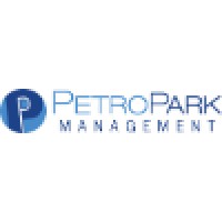 PetroPark Management, LLC Logo