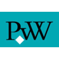 PvWBrokers Logo