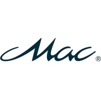Mac Design Furniture Logo