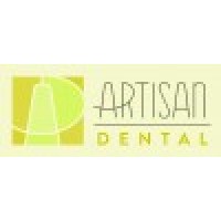 Artisan Dental, LLC Logo