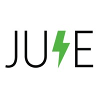 JUSE Logo