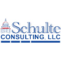 Schulte Consulting, LLC Logo