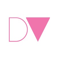 DV Logo
