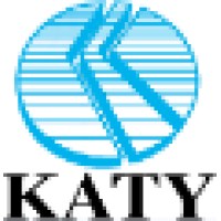 Katy Computer Systems Logo