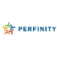Perfinity Biosciences Logo