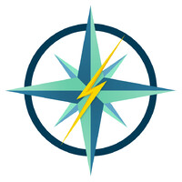 Energy New England Logo