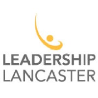Leadership Lancaster Logo