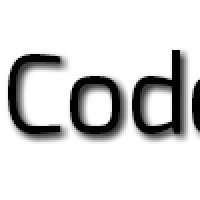 CodeSystems Finland Inc. Logo