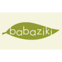 Babaziki Logo