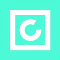 Robert Capa Contemporary Photography Center Logo