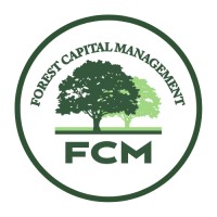 Forest Capital Management Logo