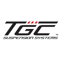 Top Gun Customz Logo