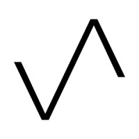 Elevated Media Inc. Logo