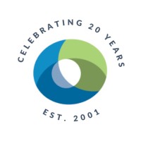 Line of Sight Group Logo