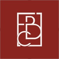 Fadiga, Buosi e Camargo - Sociedade de Advogados Logo