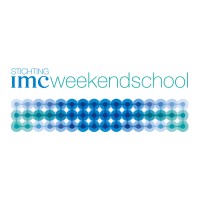 Stichting IMC Weekendschool Logo