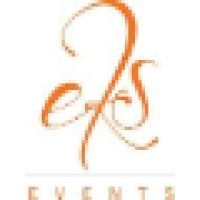 EKS Events Logo